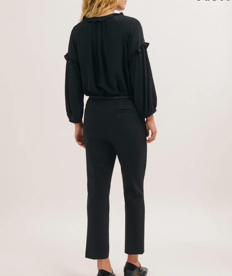 PANTALON MIKA By PABLO