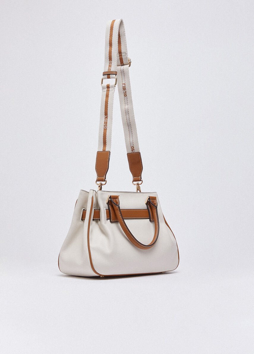 PETIT SAC AA6032 By LIU JO