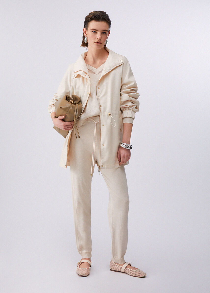 VESTE TA6149 By LIU JO SPORT
