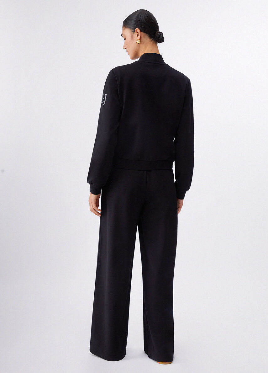 ENSEMBLE JOGGING TA6222 By LIU JO SPORT