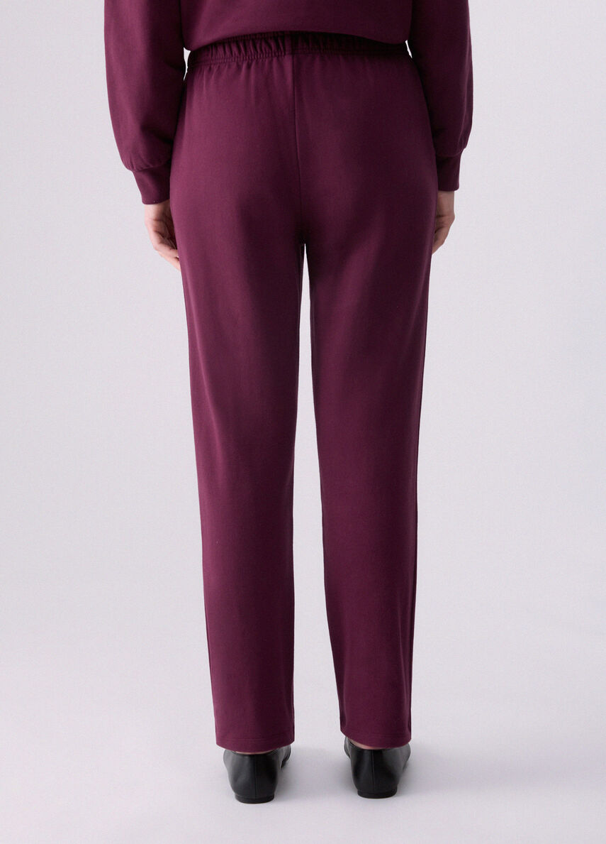 JOGGING TF6073 By LIU JO SPORT