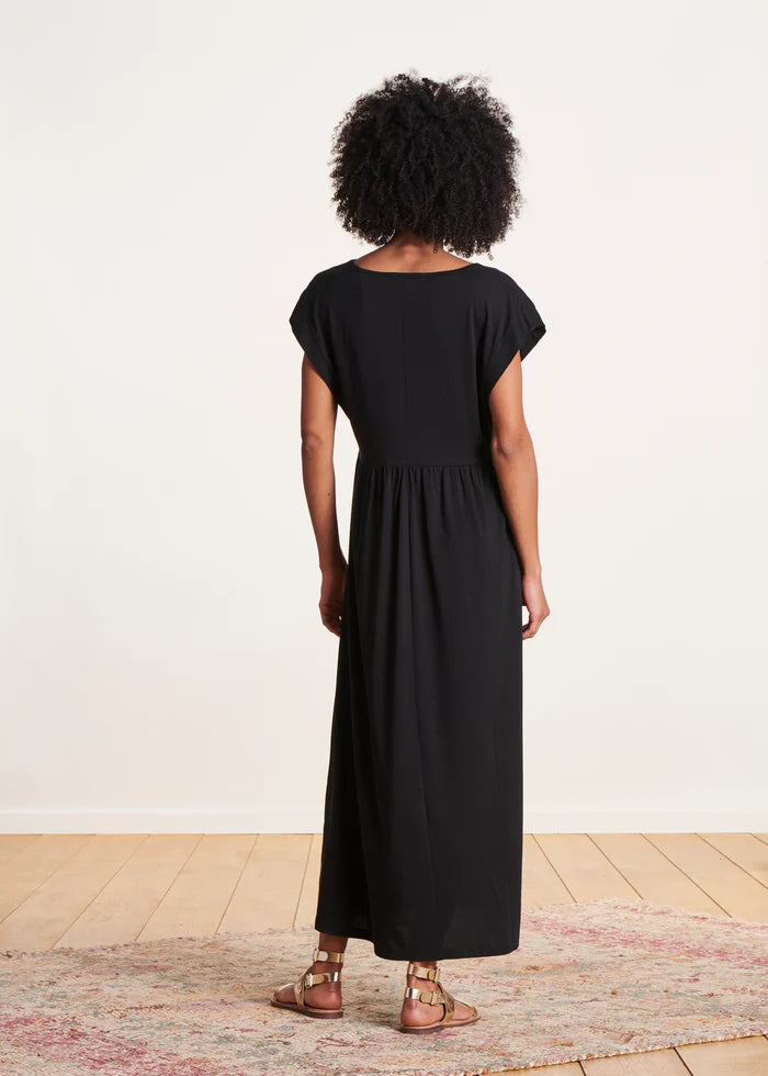 ROBE DRAZIC By LA FEE MARABOUTEE