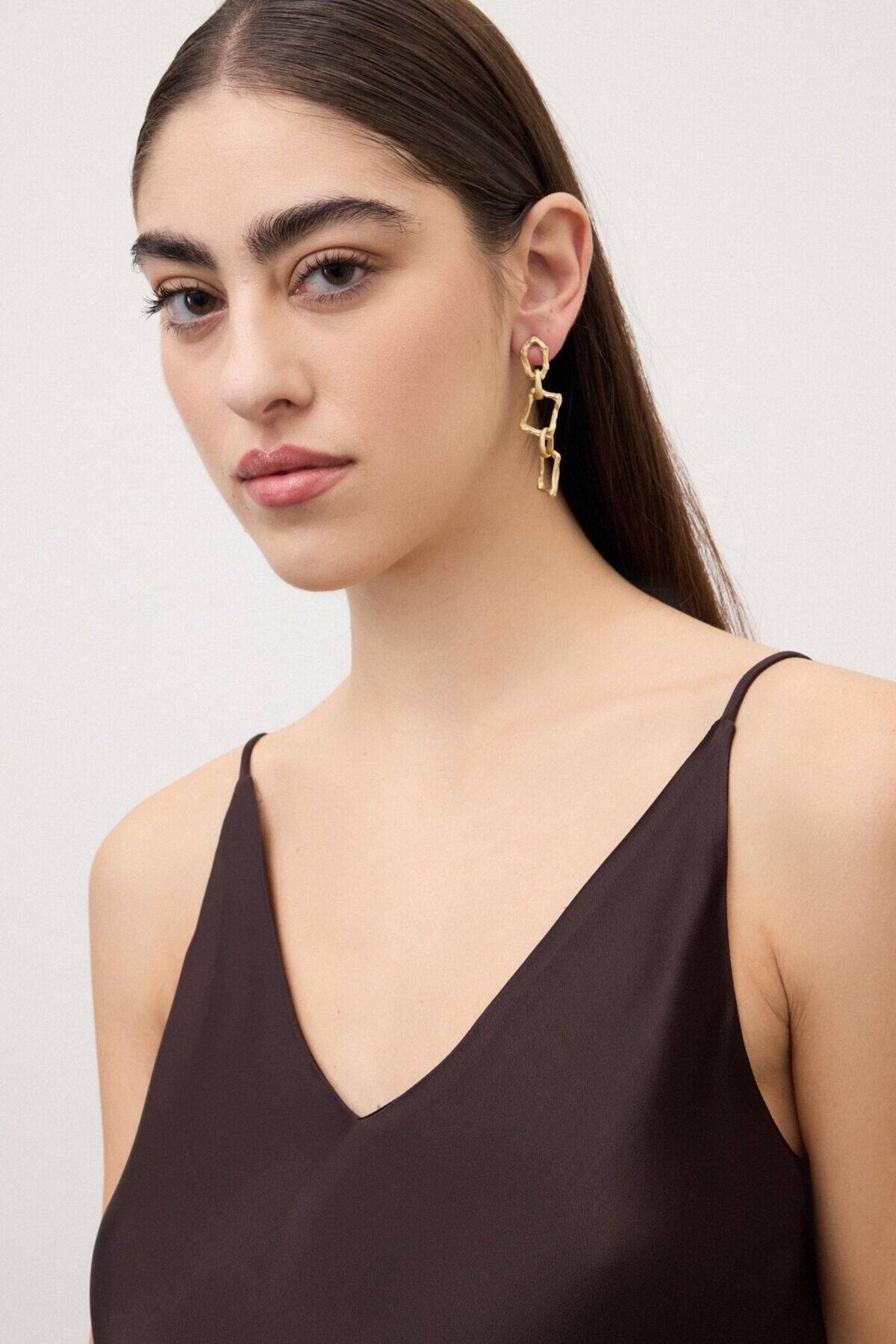 DEBARDEUR FLUIDE DT9101 By OTTOD\'AME