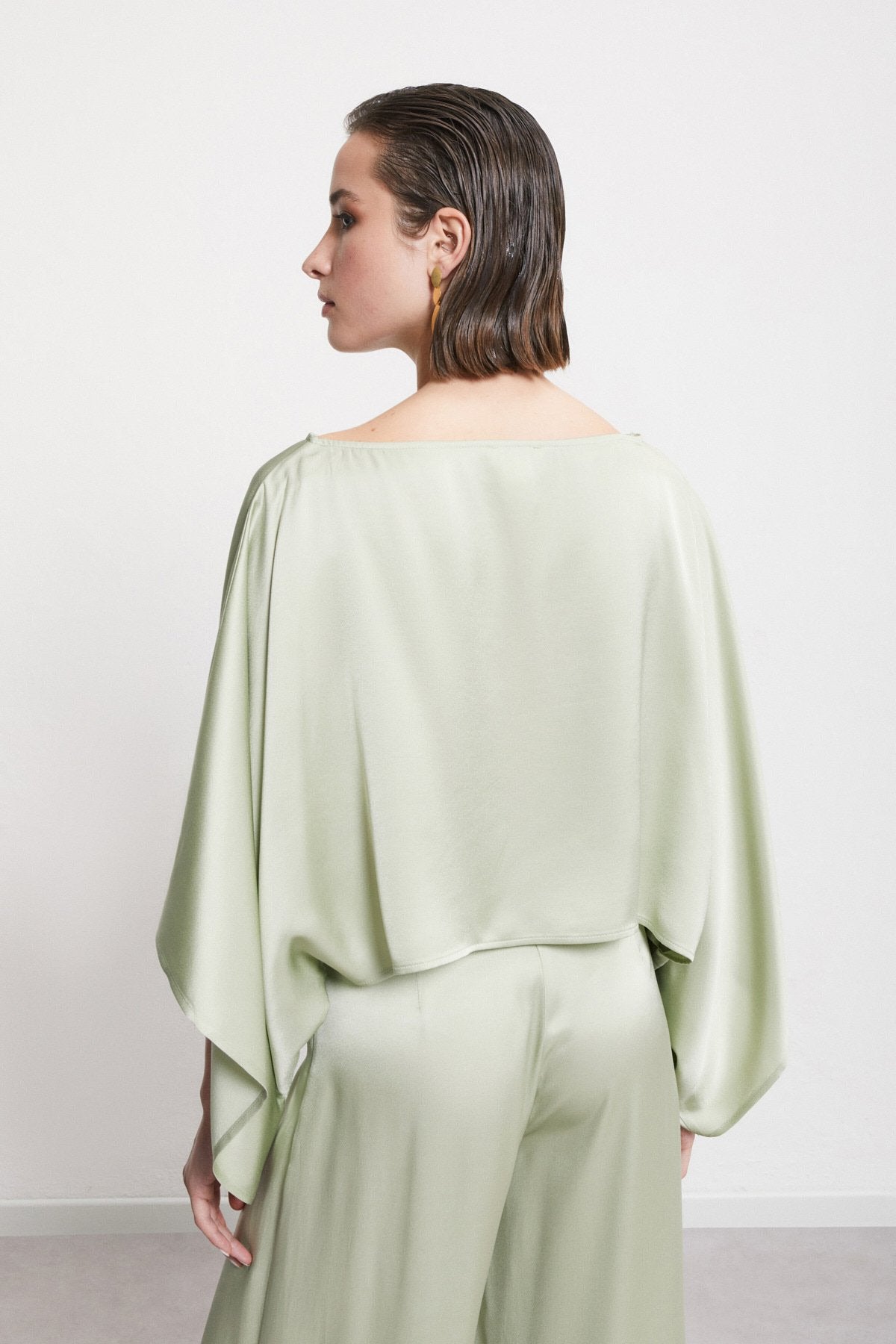 TOP DT9198 By OTTOD AME