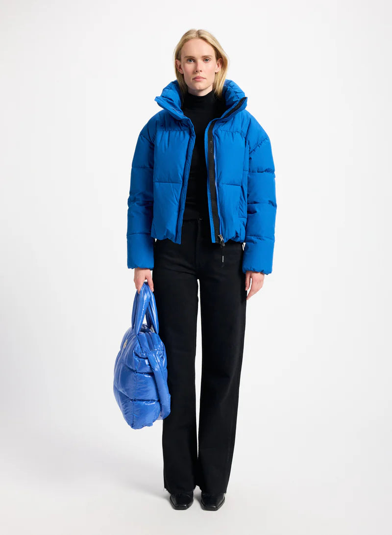 DOUDOUNE HARMONIH By PYRENEX