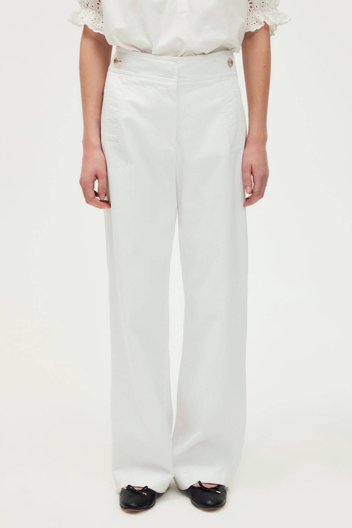 PANTALON JASON By PABLO