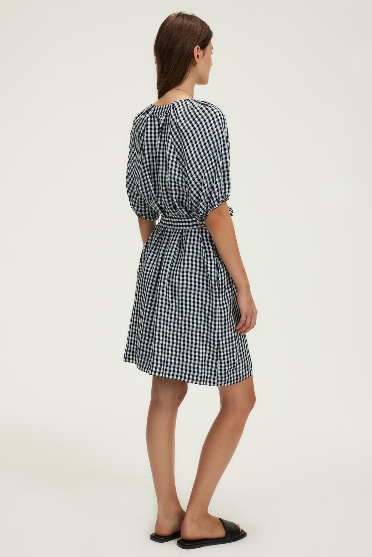 ROBE PENNY By PABLO DE DAREL