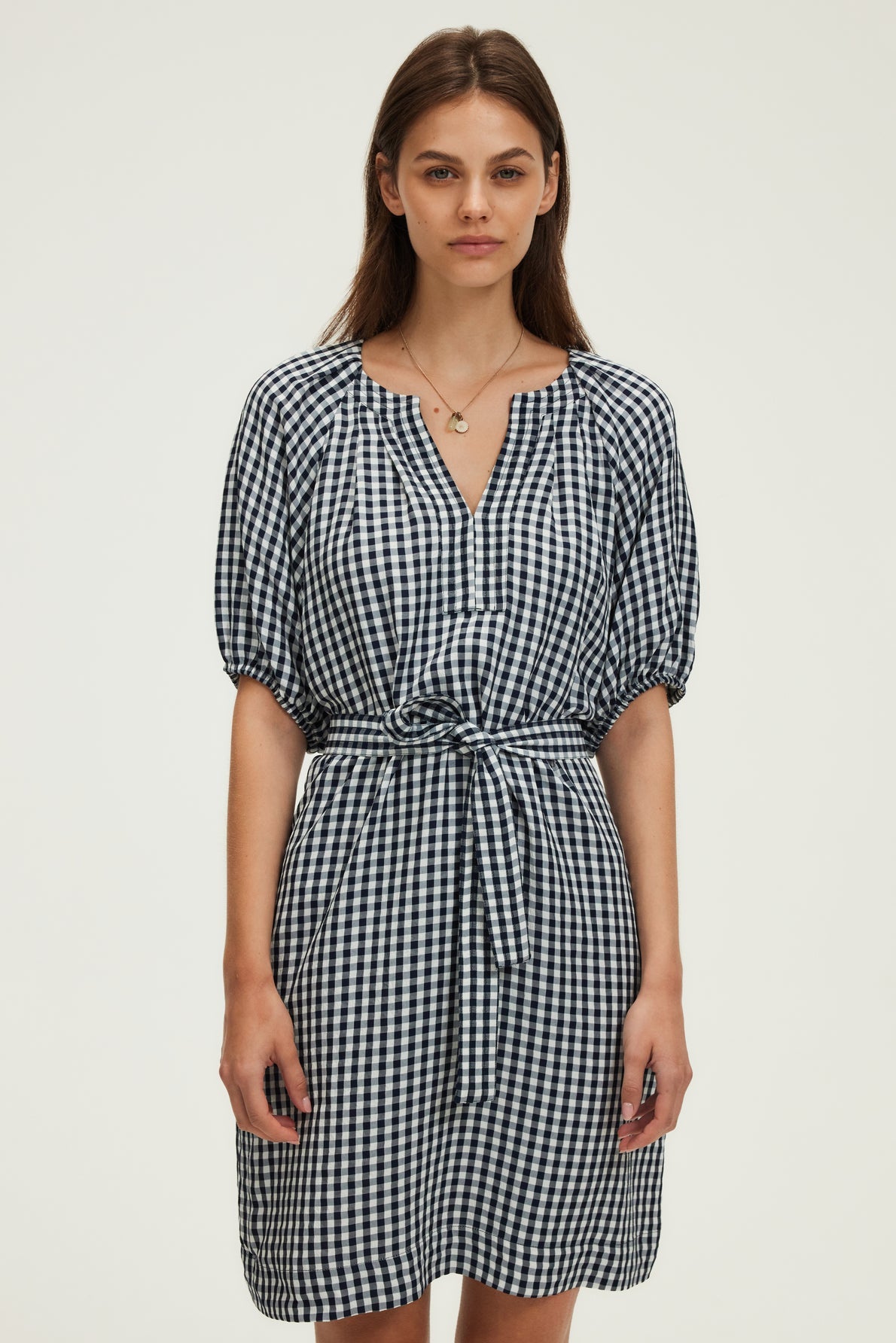 ROBE PENNY By PABLO DE DAREL