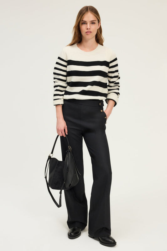 PANTALON CARLOTTA By PABLO