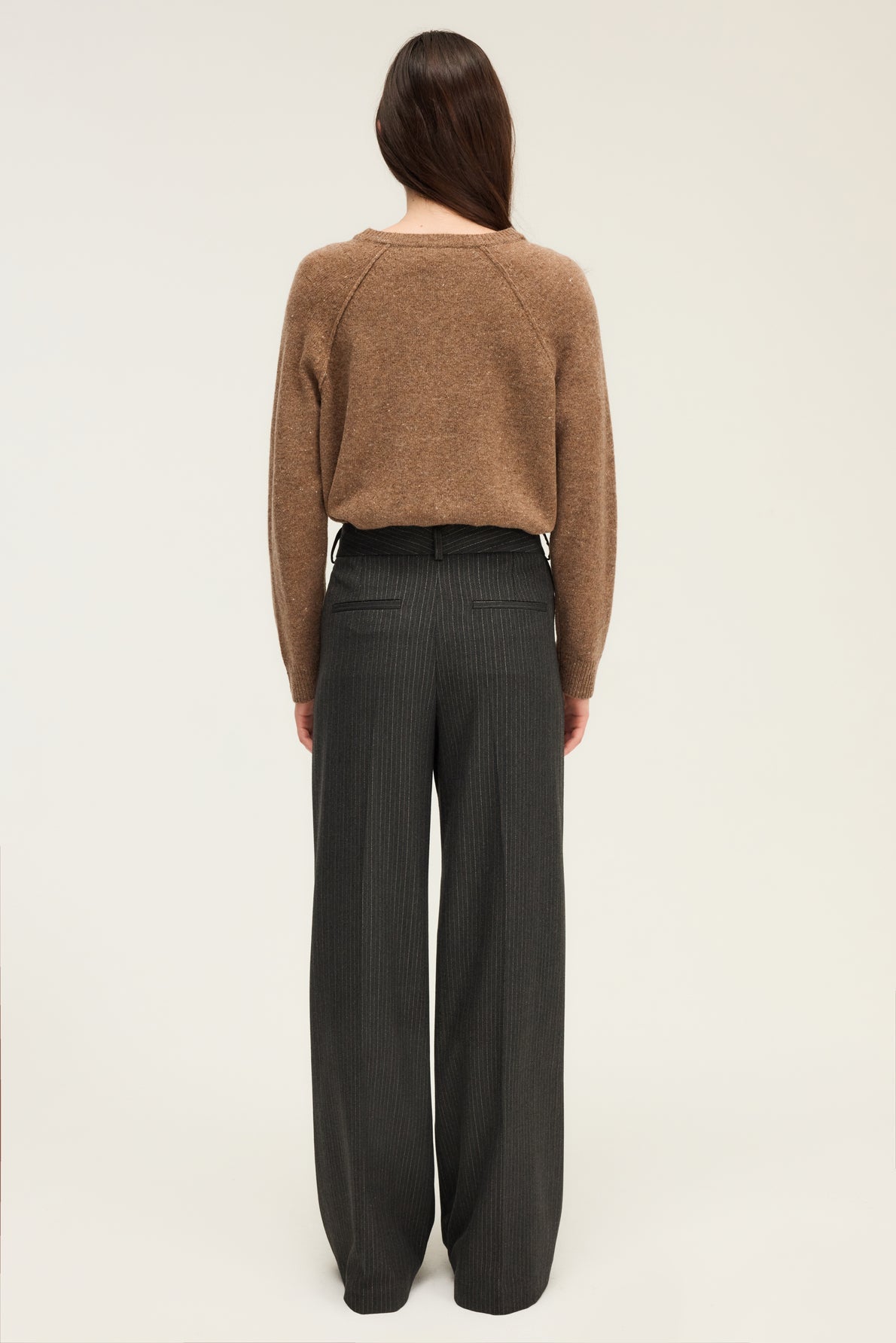 PANTALON CLEM By PABLO