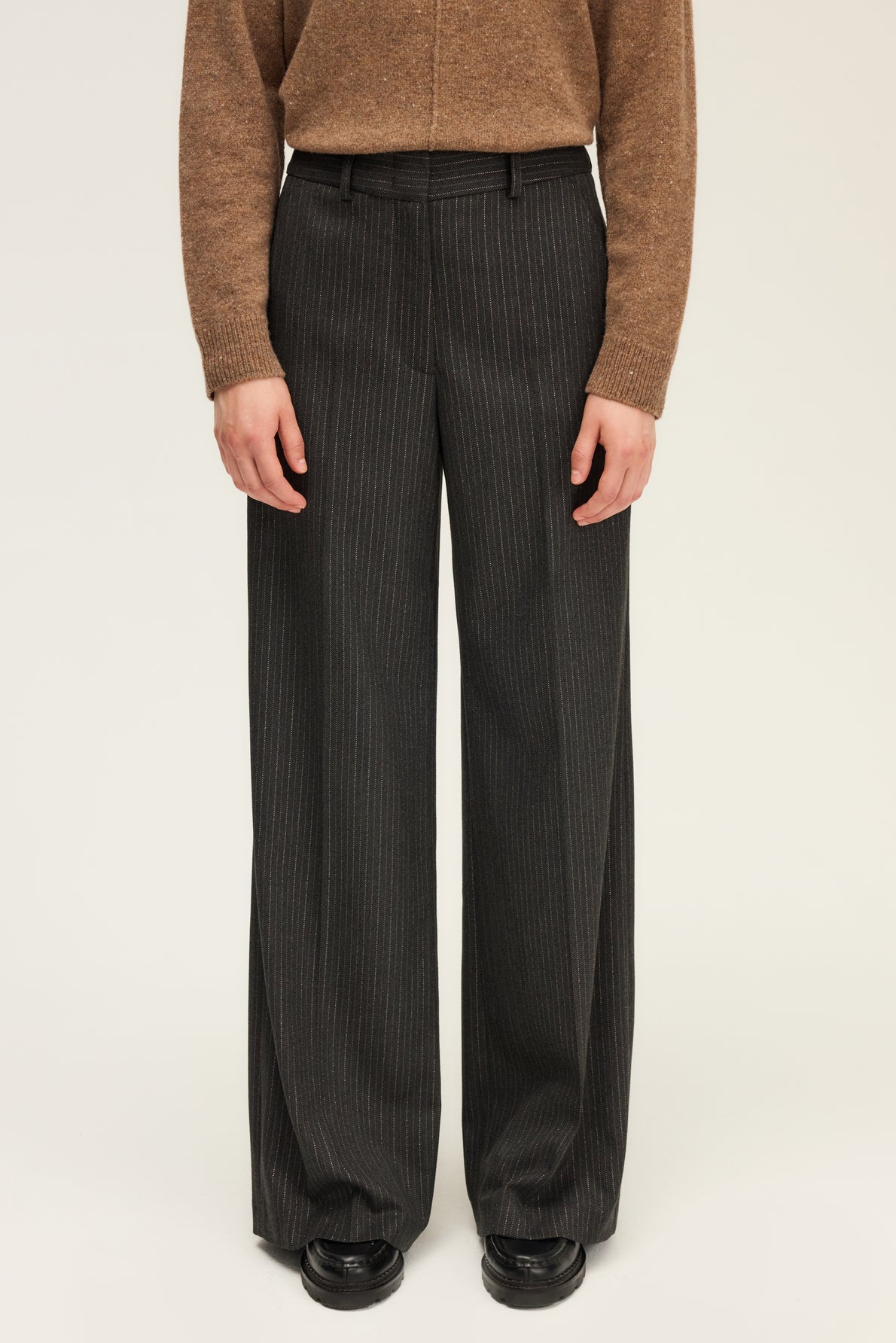 PANTALON CLEM By PABLO