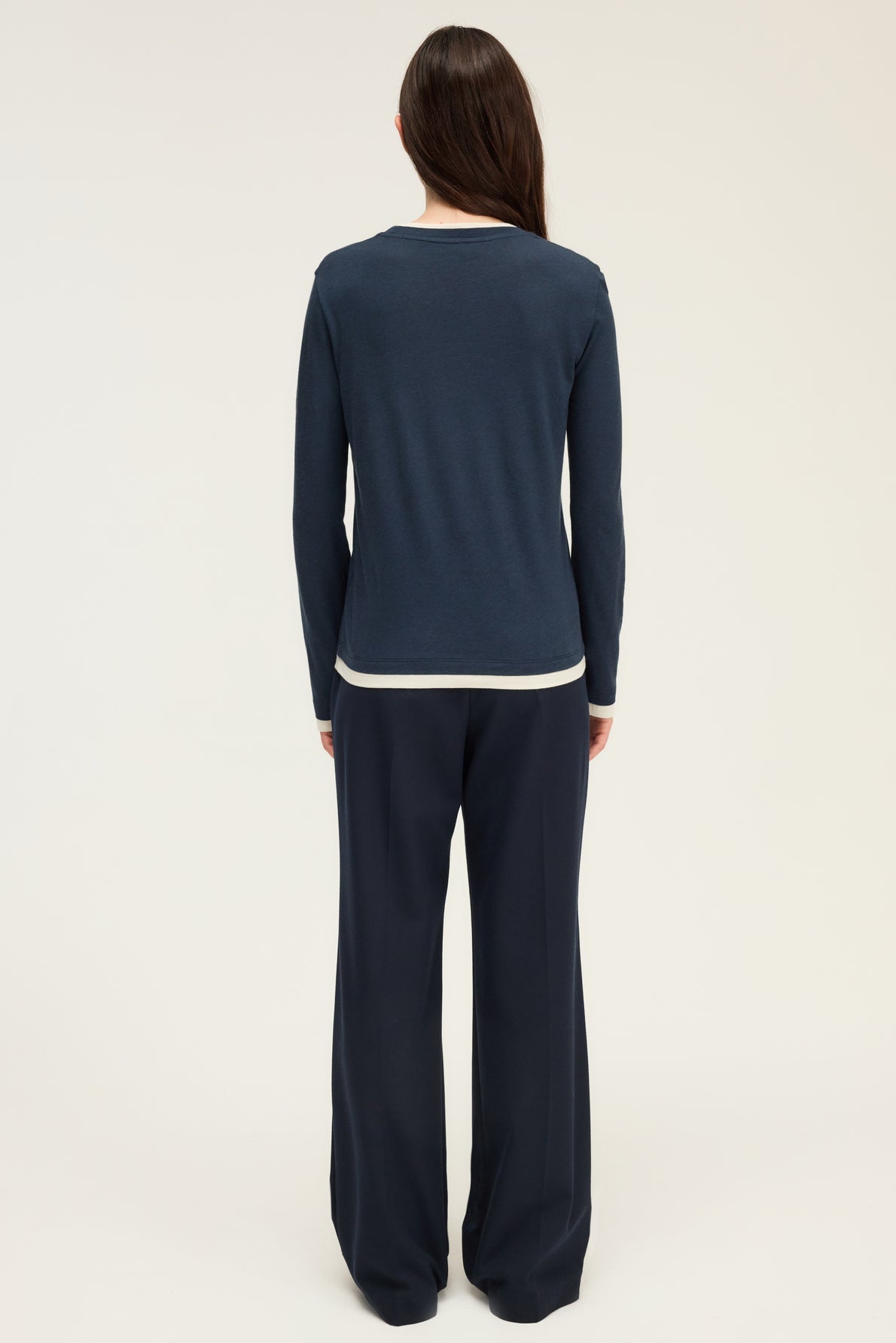 T-SHIRT HALIMA By PABLO