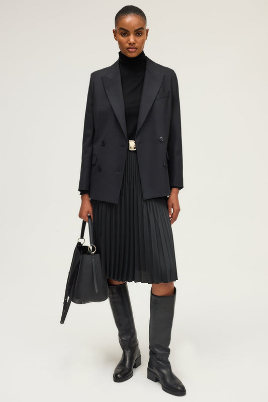 BLAZER NORIA By PABLO