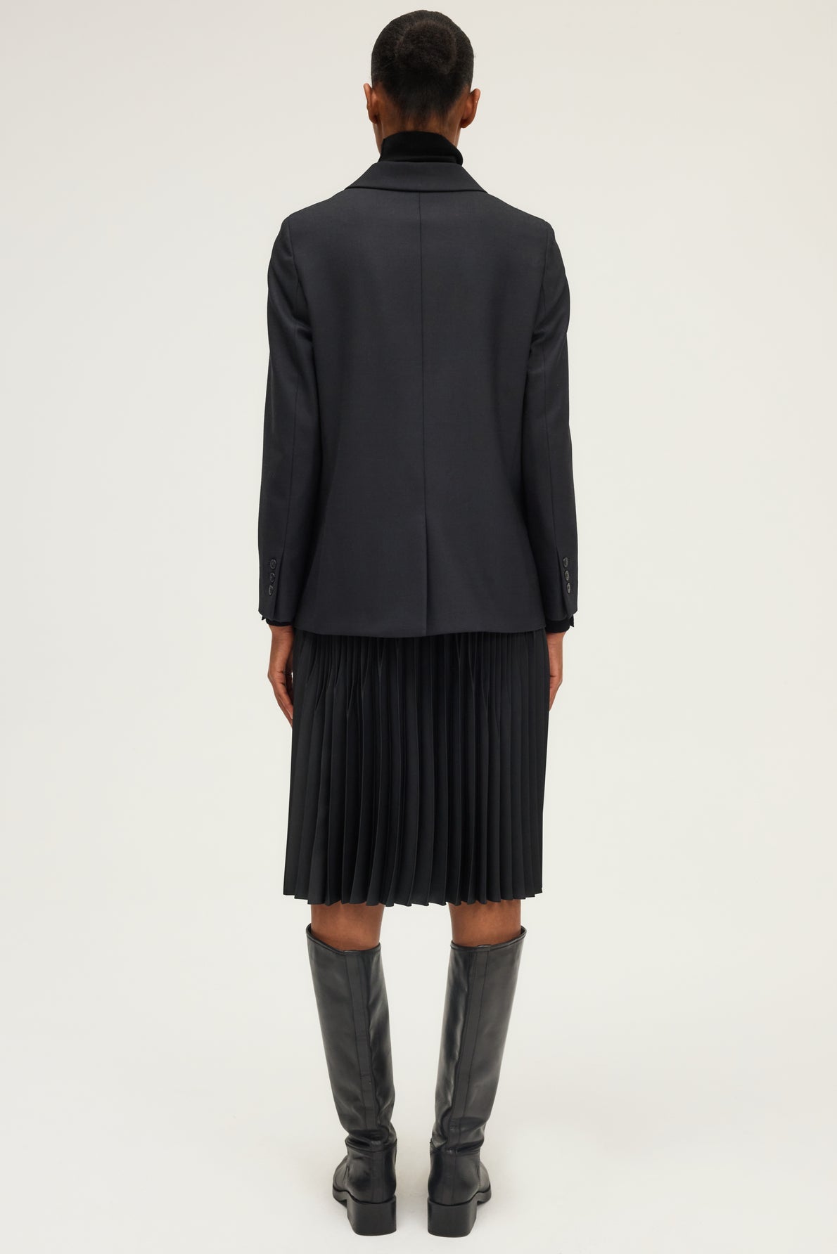 BLAZER NORIA By PABLO