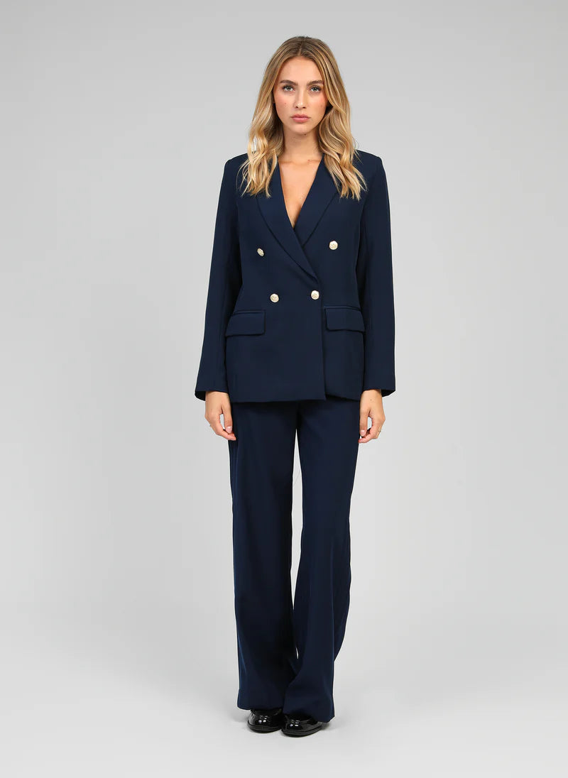 BLAZER ZAKIE By ANGE