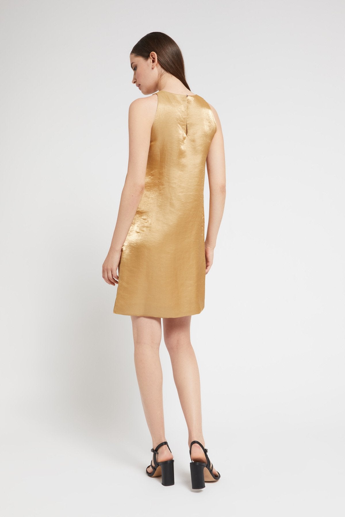 ROBE TA5248 By OTTOD AME