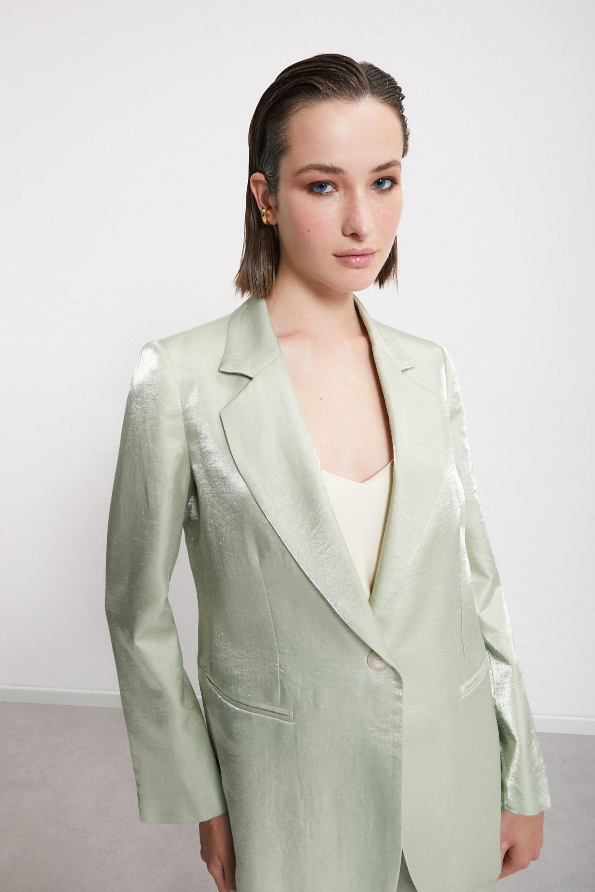 BLAZER TG6132 By OTTOD AME