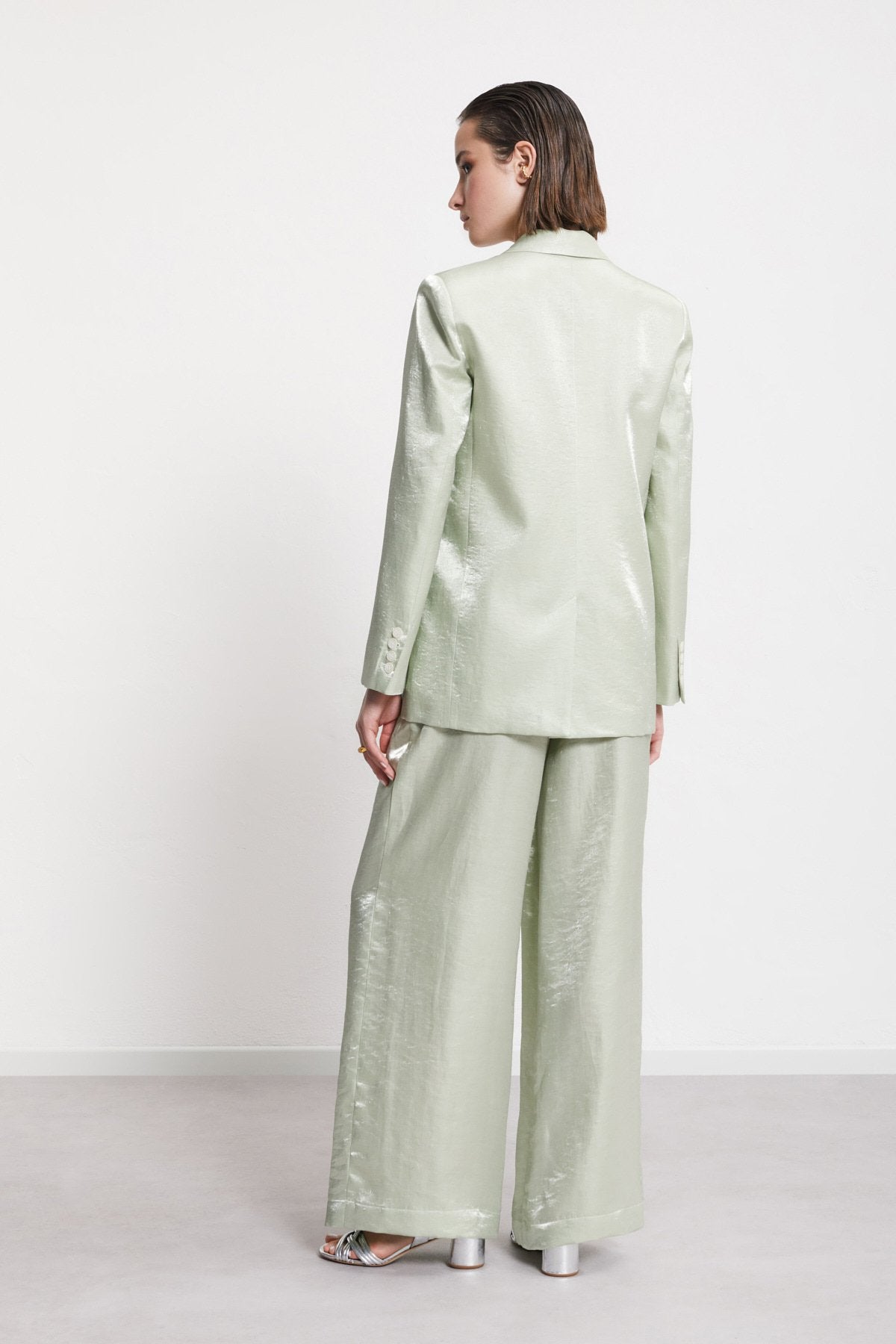 BLAZER TG6132 By OTTOD AME