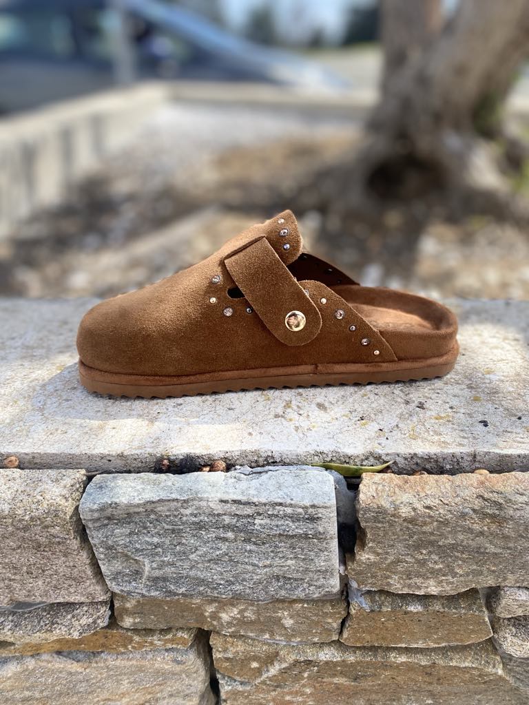 SABOT BIOW06 By COLORS OF CALIFORNIA