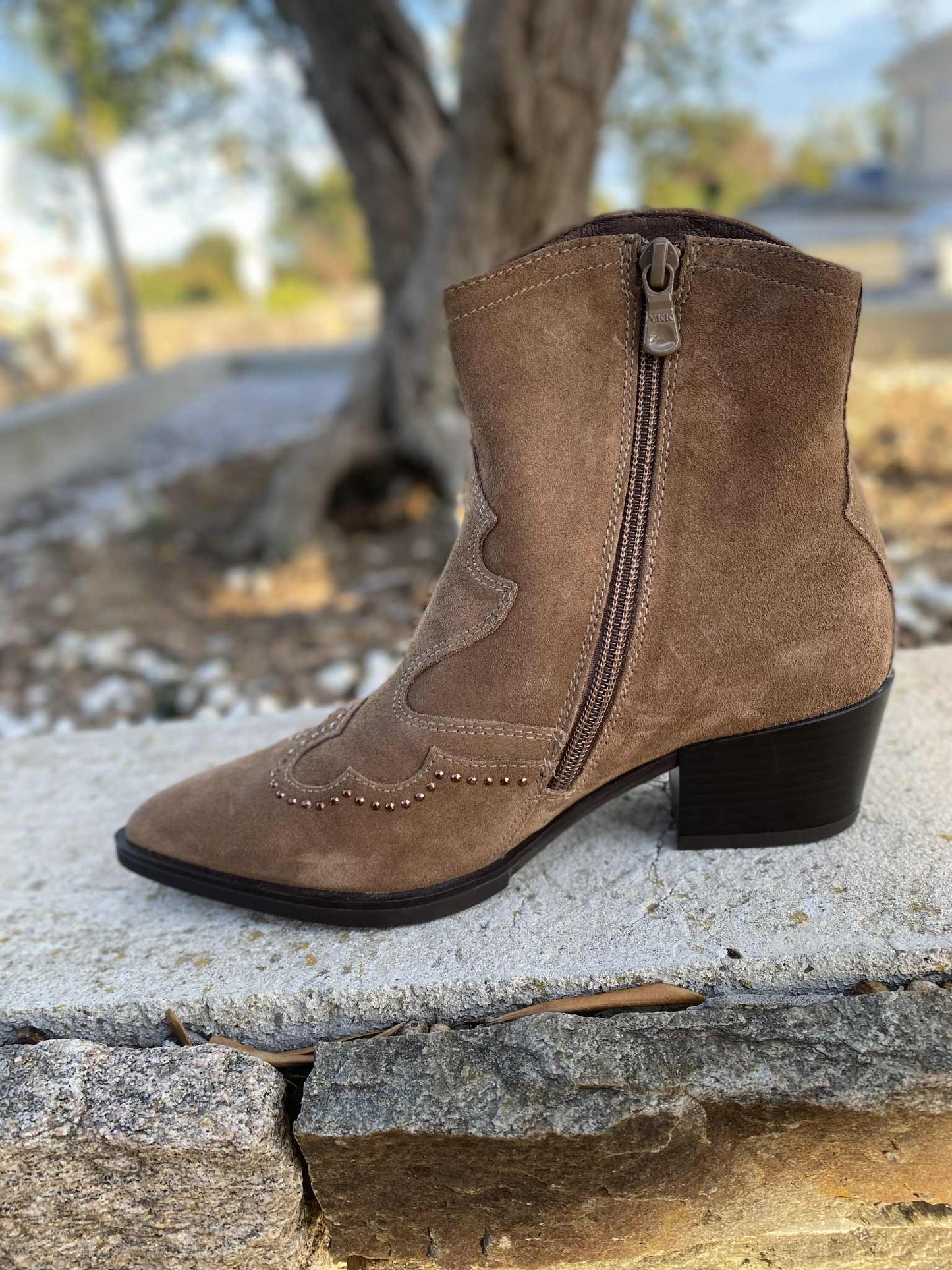 TIAG I513912D By NERO GIARDINI