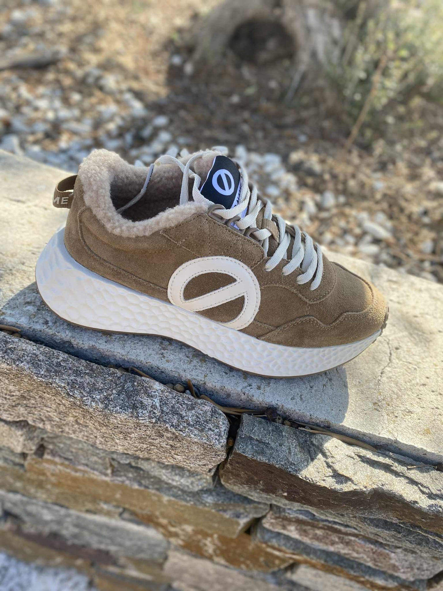 BASKET CARTER By NO NAME