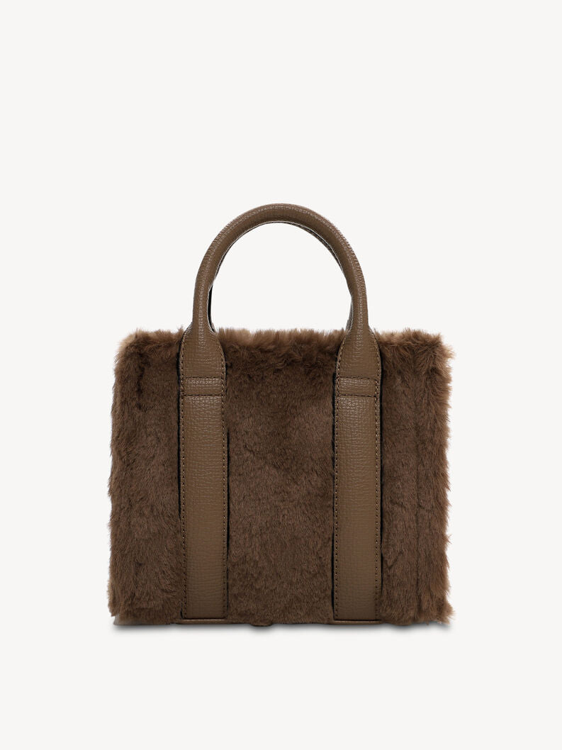 PETIT SAC MOUMOU 33864H By TAMARIS