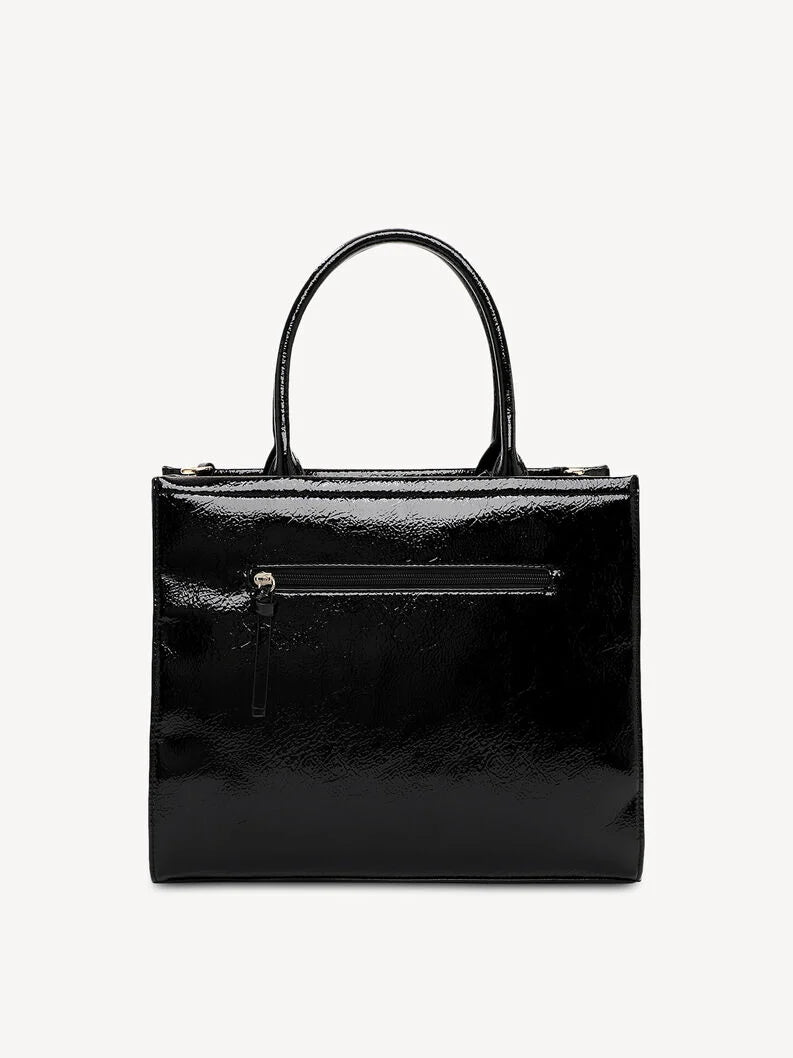 GRAND SAC CIRE 33927H By TAMARIS