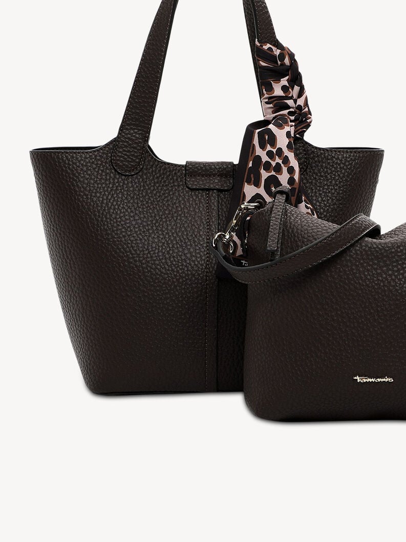 SAC BANDEAU 33971H By BSB