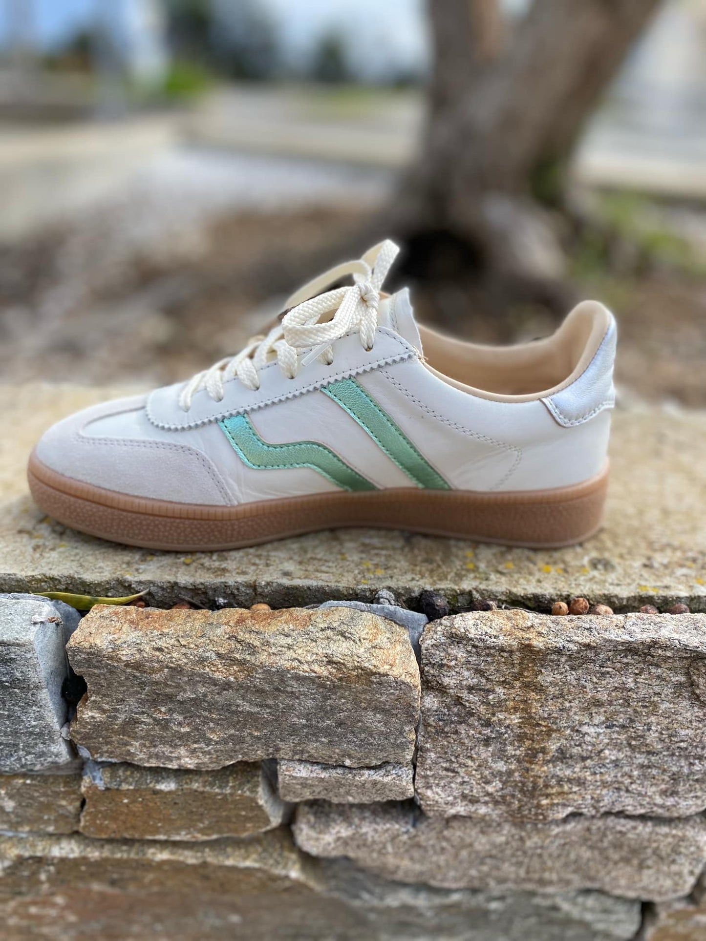 TENNIS CUZIMA By GANT