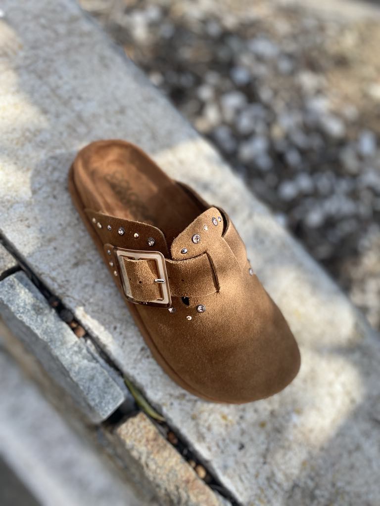 SABOT BIOW06 By COLORS OF CALIFORNIA
