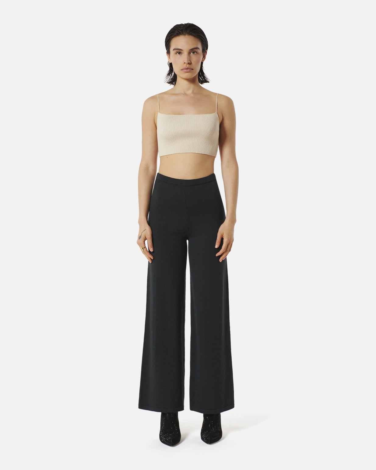 BANDEAU MILOU By KARMA KOMA