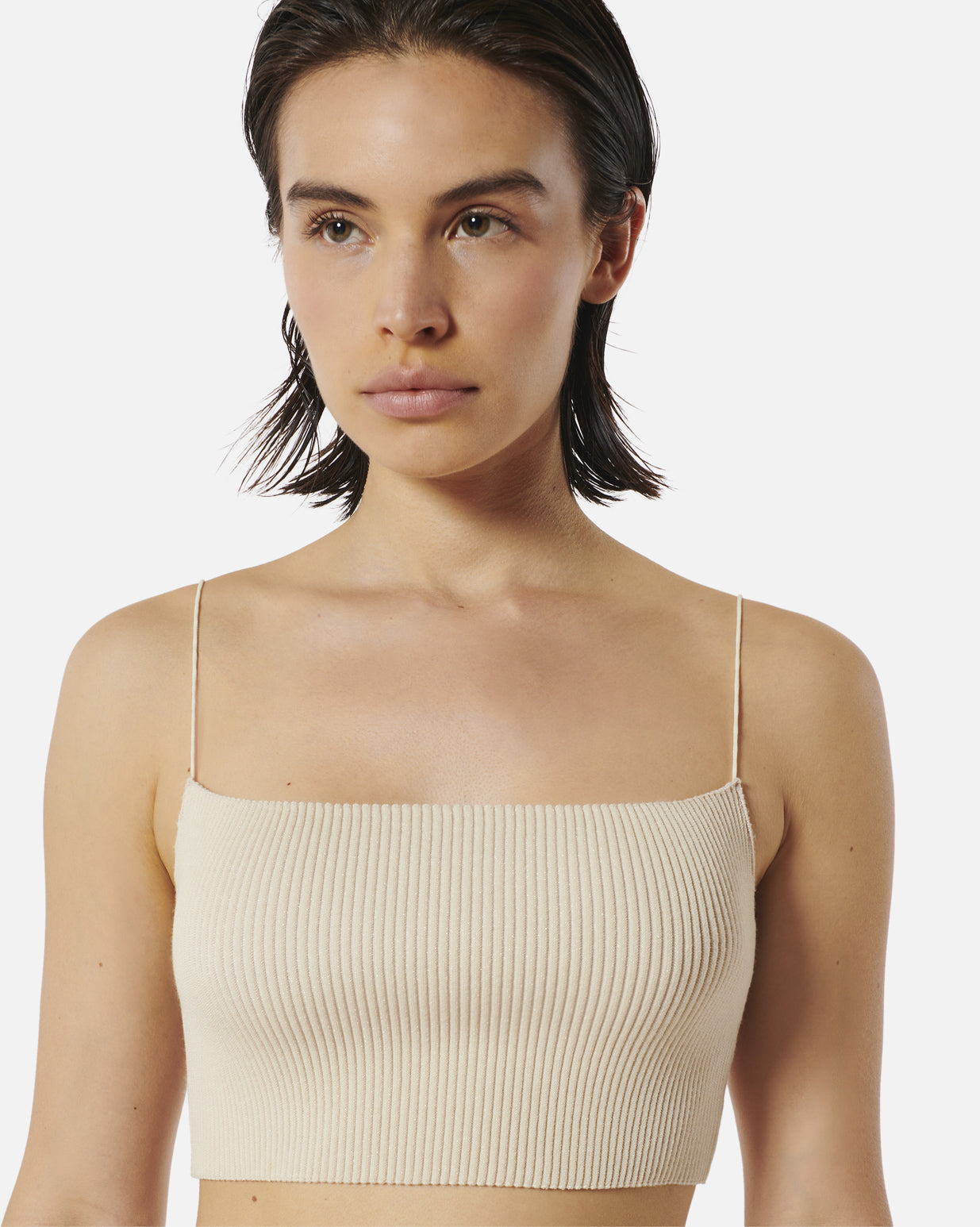 BANDEAU MILOU By KARMA KOMA