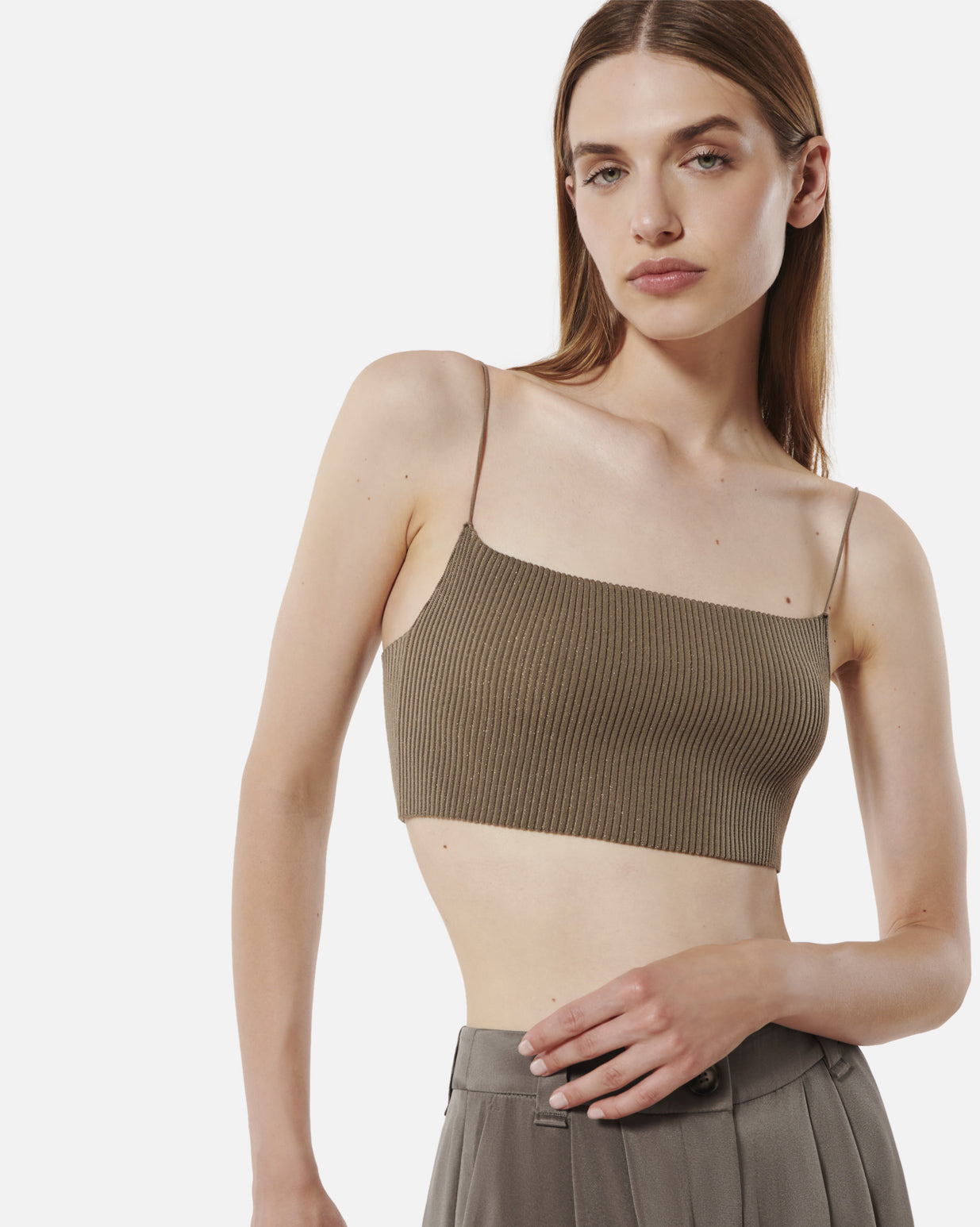 BANDEAU MILOU By KARMA KOMA
