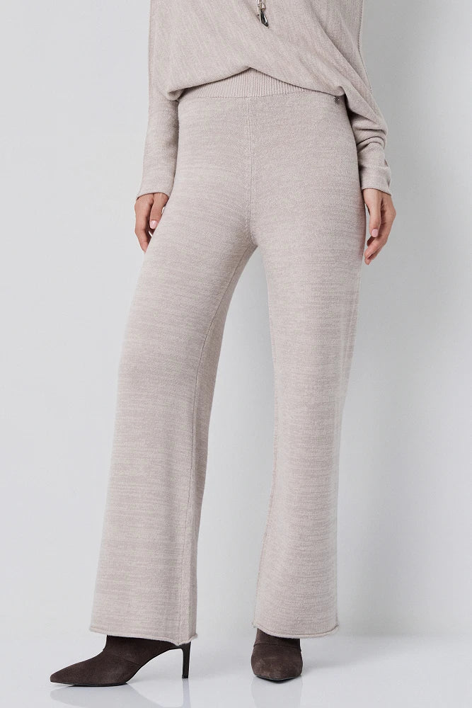 PANTALON MAILLE 212023 By BSB