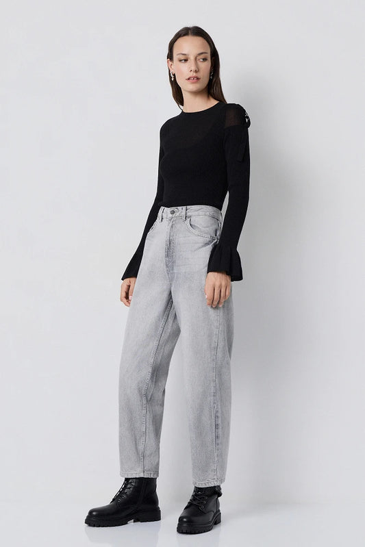 PULL 260010 By BSB