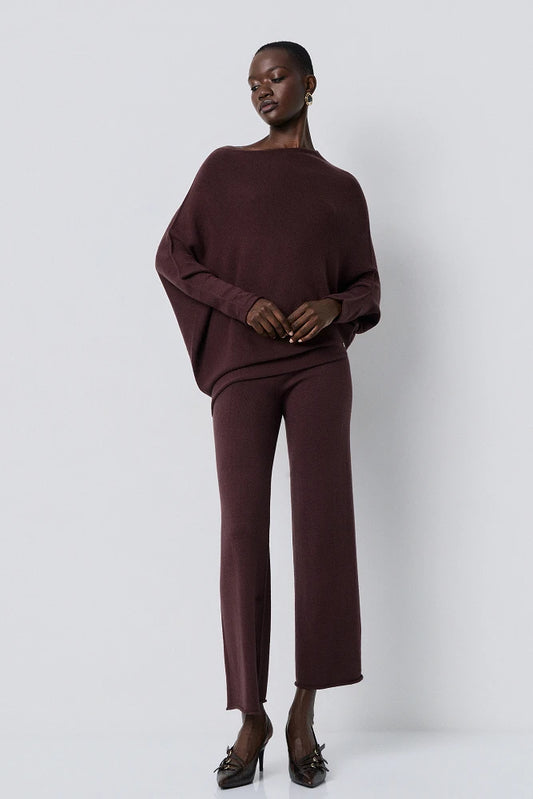 PULL 26035 By BSB