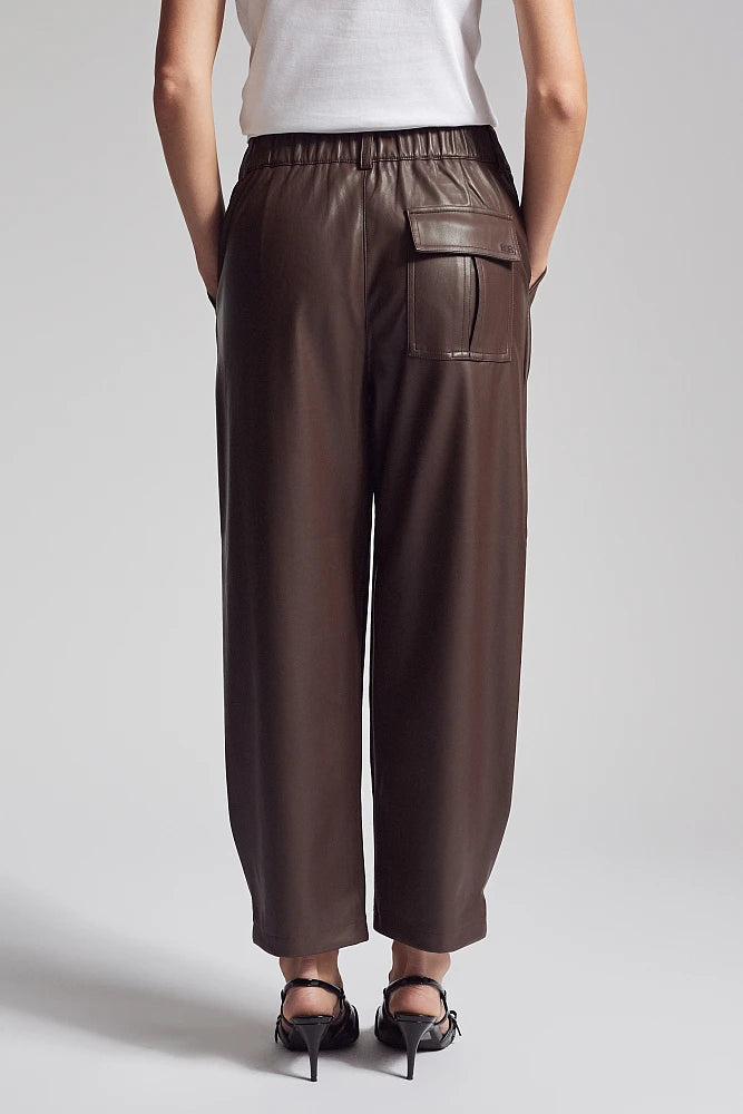 PANTALON SIMILI 212003H By BSB