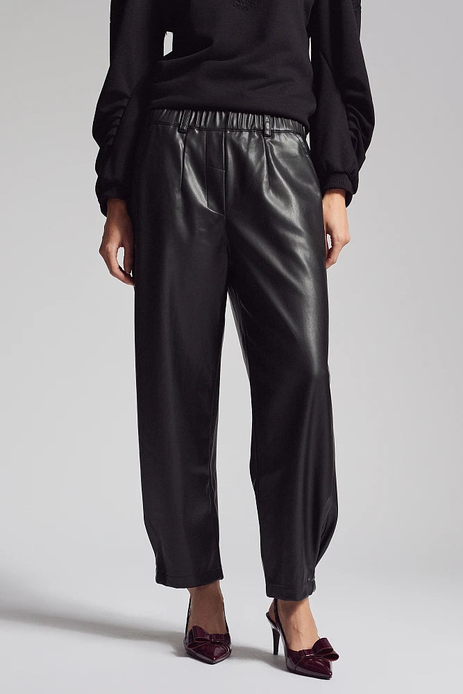 PANTALON SIMILI 212003H By BSB
