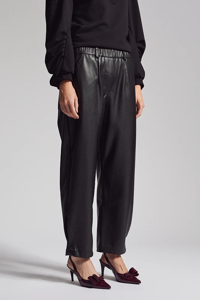 PANTALON SIMILI 212003H By BSB