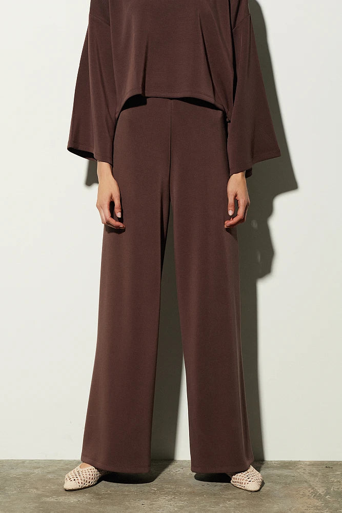PANTALON FLUIDE 212019H By BSB