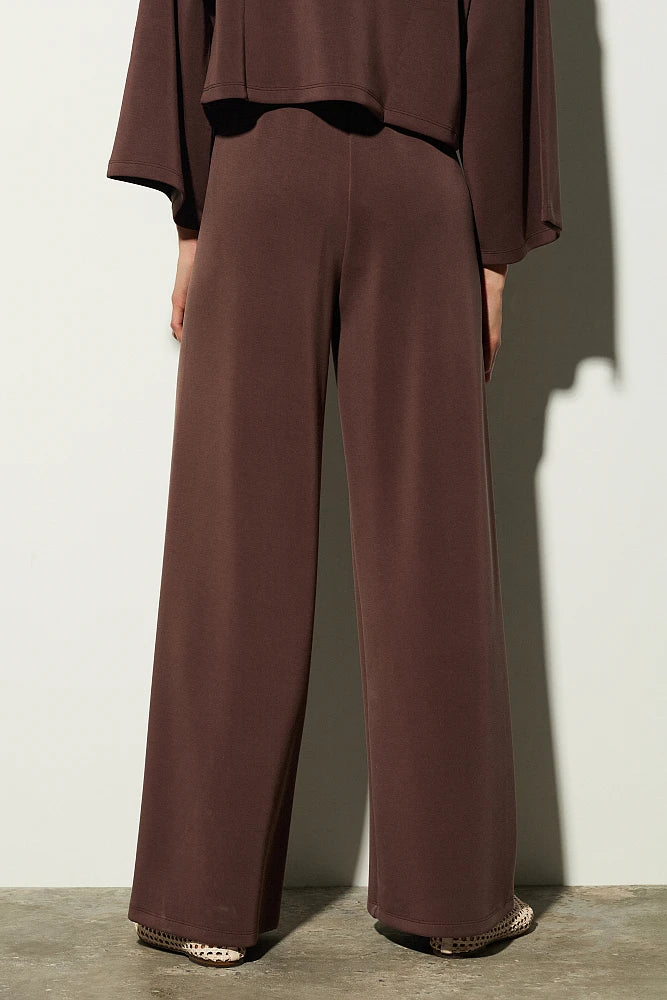 PANTALON FLUIDE 212019H By BSB