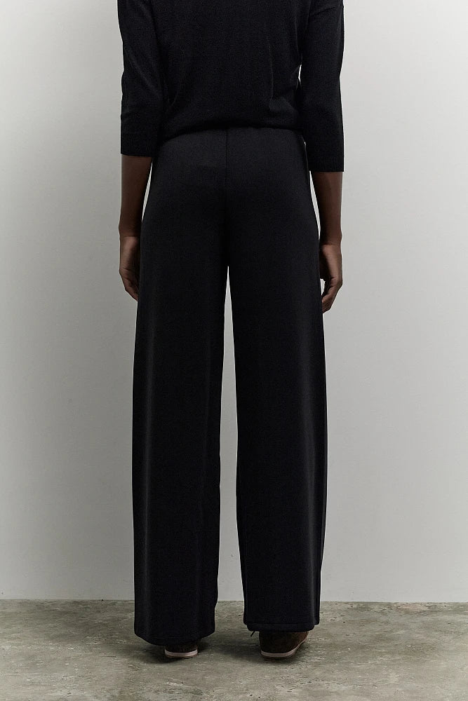 PANTALON FLUIDE 212019H By BSB