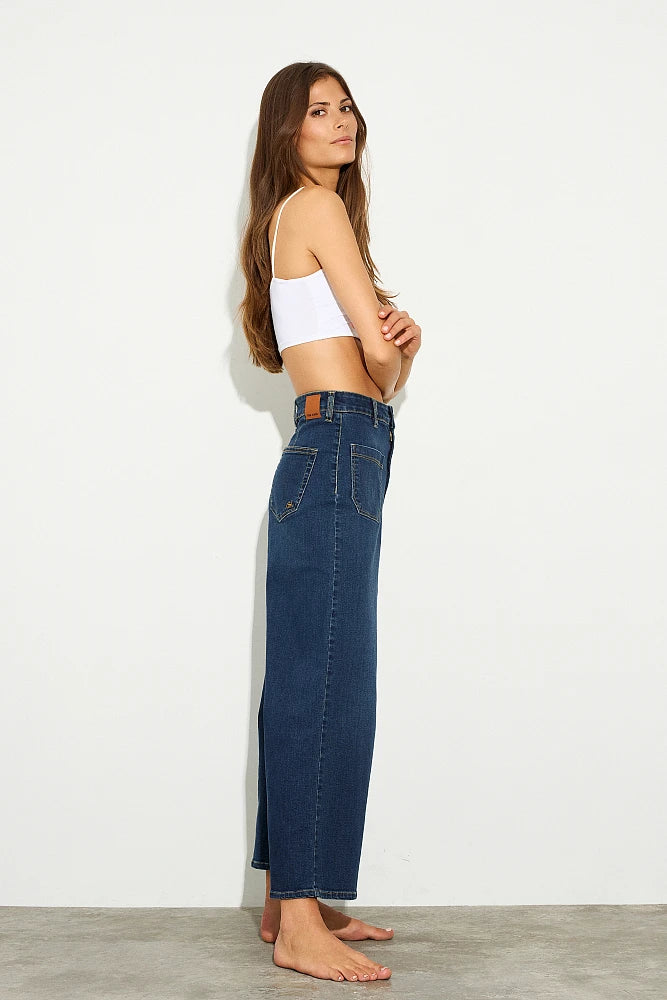 JEAN LARGE 212907H By BSB