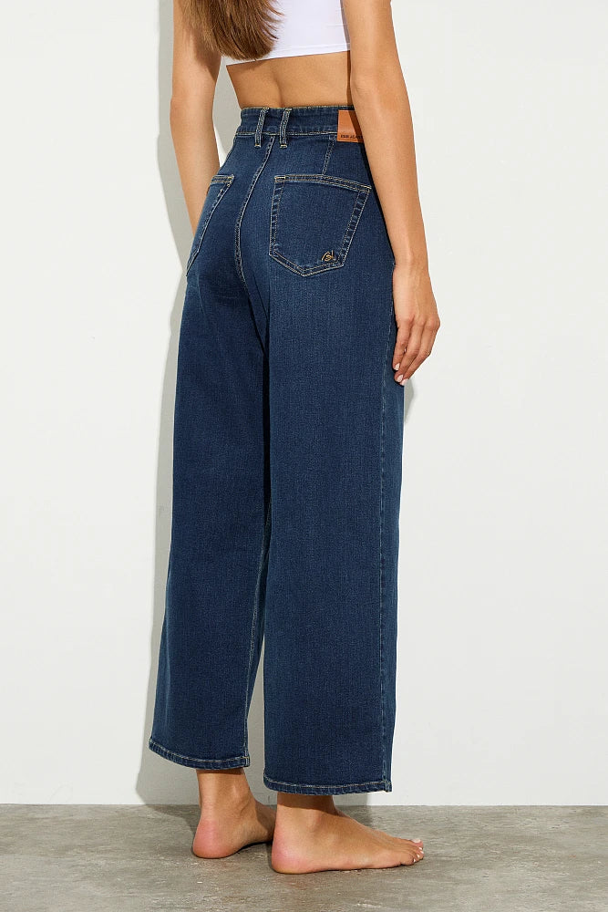 JEAN LARGE 212907H By BSB