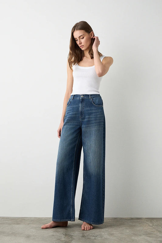 JEAN 212927H By BSB