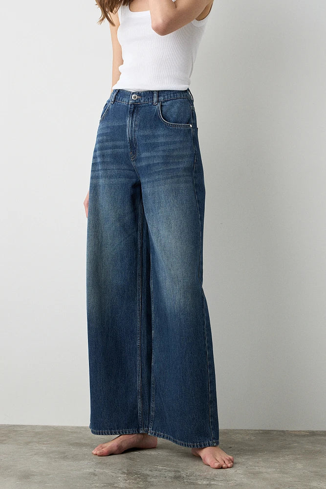 JEAN 212927H By BSB