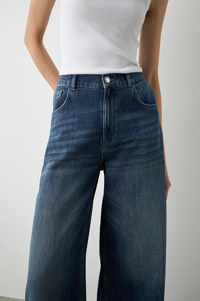 JEAN 212927H By BSB
