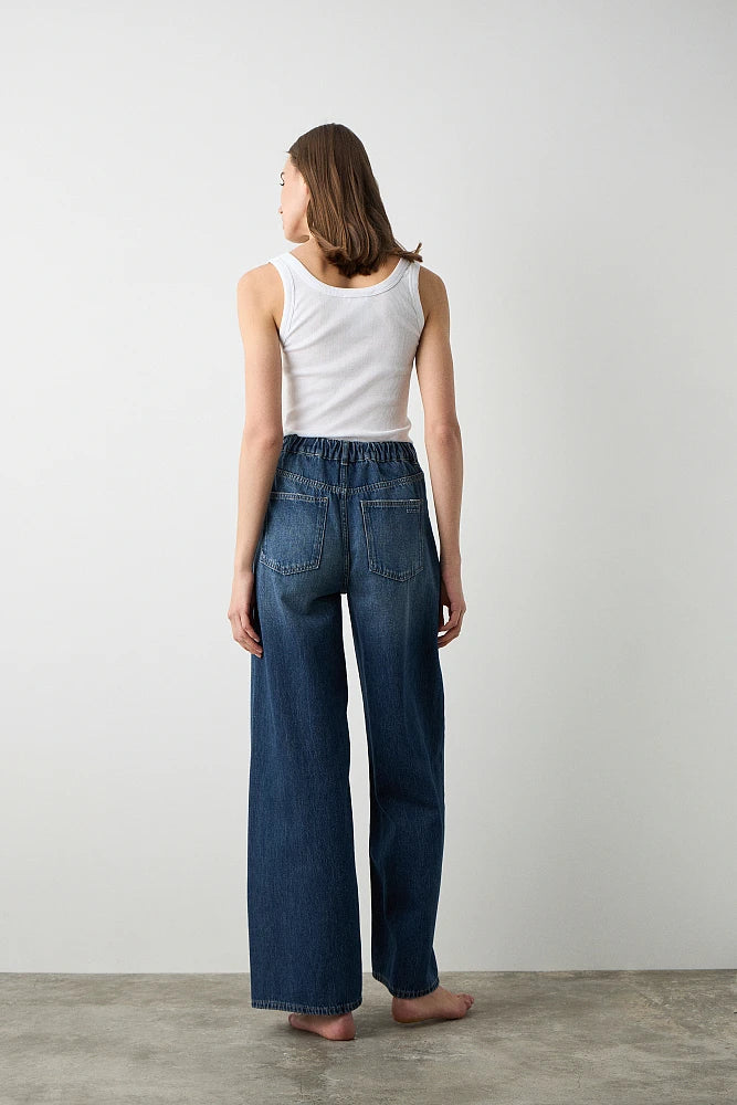JEAN 212927H By BSB