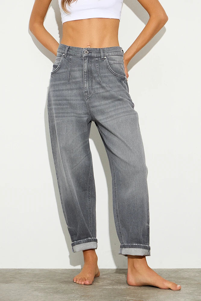 JEAN LARGE 212935H By BSB