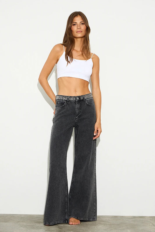 JEAN LARGE 212941H By BSB